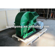 Yugong Wood Shredder